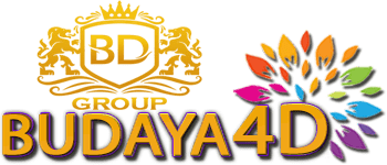 BUDAYA4D